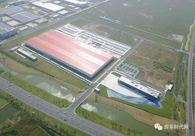 ������ͨ���ַ���ȫ��ҵ���Ĵ��ֱ�