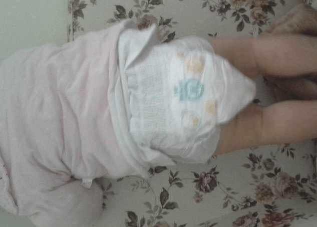 8个月宝宝因长时间吃这玩意中毒离开人世,妈妈