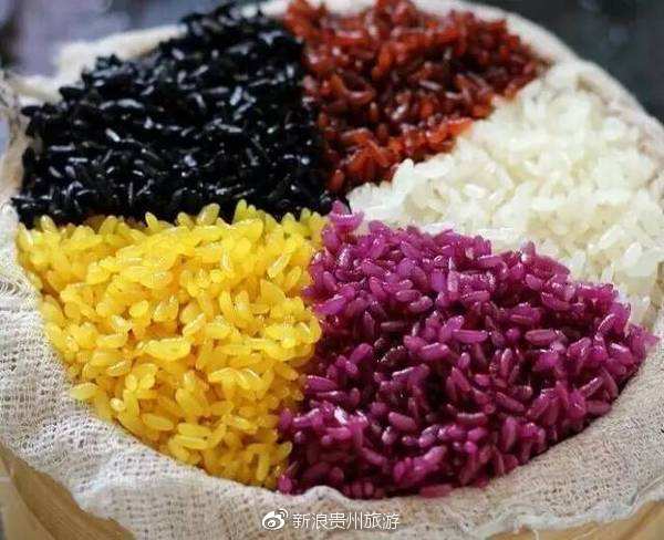 ″最古老的情人节″台江姊妹节自驾游招募开始啦!还有沿途攻略在此!