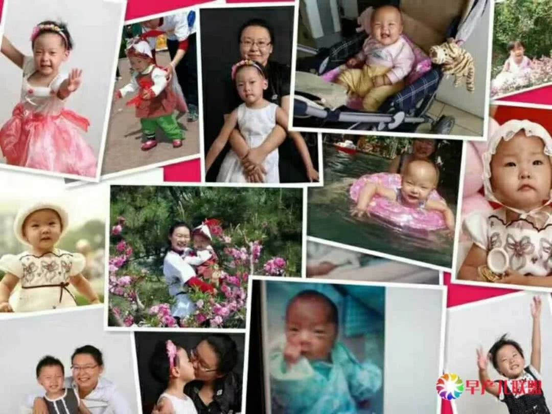 我心目中的英雄,不是什么伟大的人物,而是我的