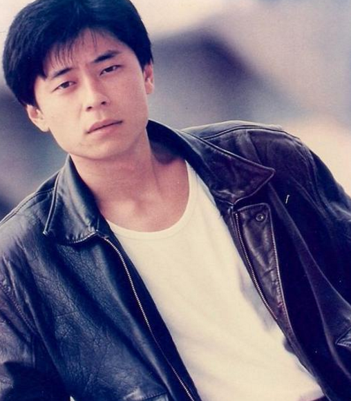 华晨宇、张杰领衔当代歌坛声音最具穿透力男歌手