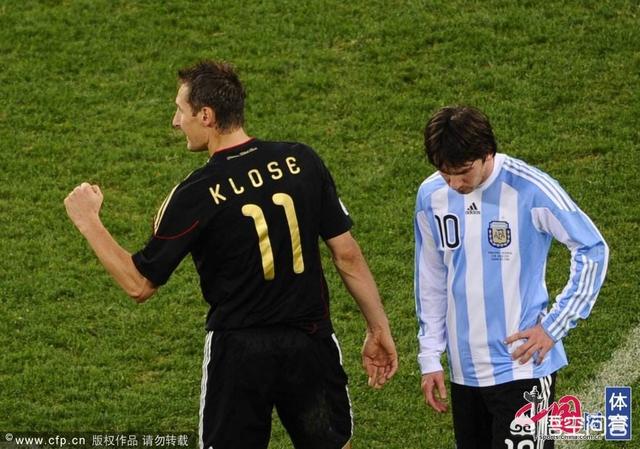 阿根廷的世界杯历史战绩如何?