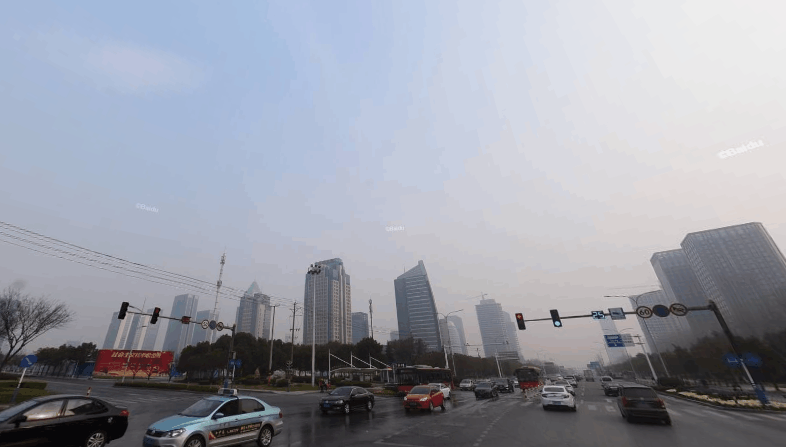 中国教育看江苏,江苏教育看这座大城市,经济发