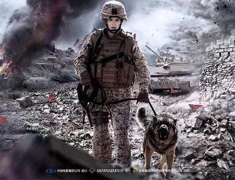 跨界营销玩BetVictor Sports(伟德体育)国际官网起体育“新套路” 武林风携手众大牌持续创造新玩法