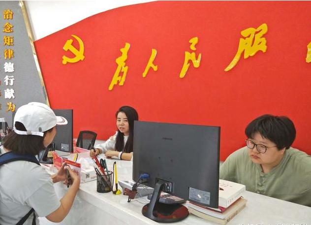 咸阳:2018年融媒体看秦都第一季正式启动