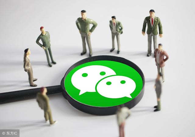 ﷢΢Űȫ©һʱ֪Ѷѷ׷ΪƵ