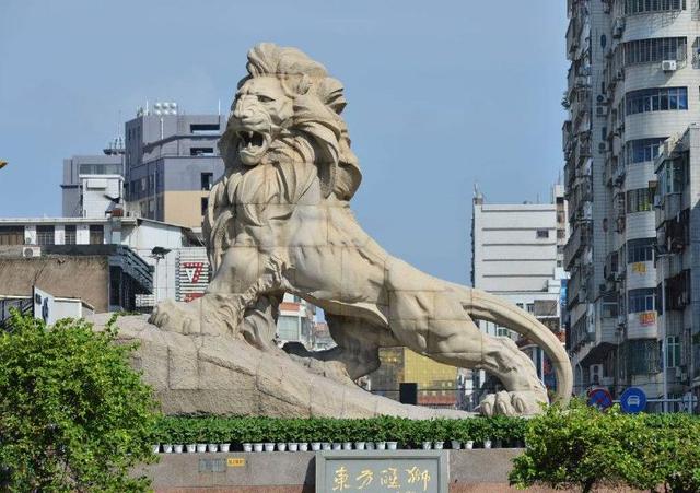 中国最绕口的地名,三个字同音不同调,当地人就