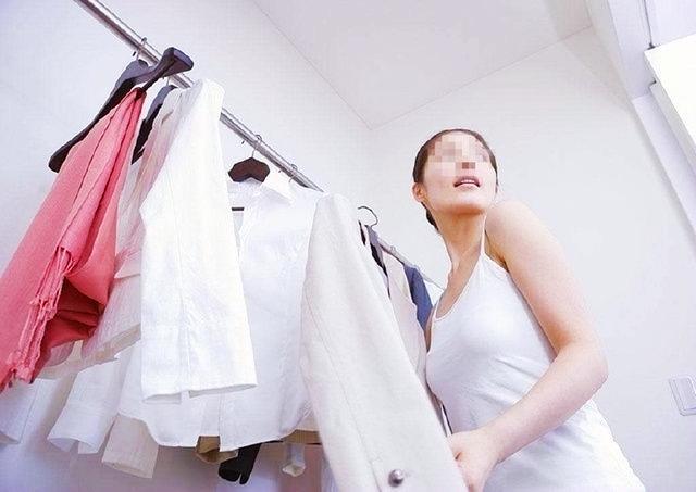 老师换内衣_美女老师内衣图片(2)