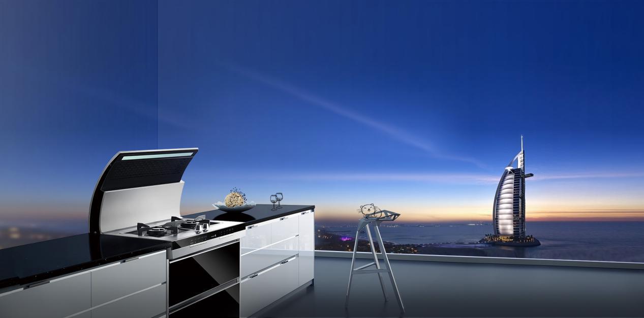 火星人集成灶哪个系列好 5088-hktxqai6856481.jpg