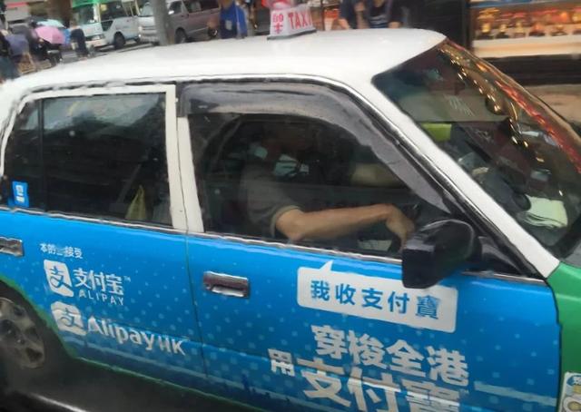 李嘉诚花 26 亿建的慈山寺，到底有多美？