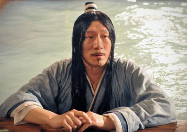 鬼谷子计算如神,孙膑下山时,为何不阻止他找庞涓