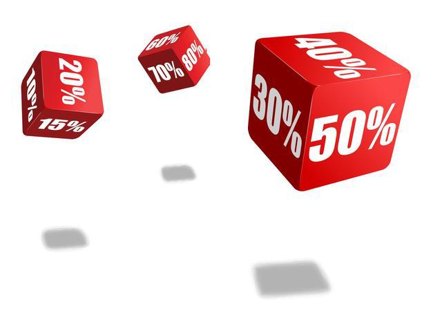 你知道吗?装修公司水电环节利润率高达40%以上