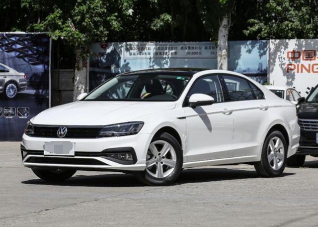 想知道“15-20万德系轿车“近期资讯盘点，你想要的这里都有