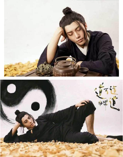 一路夜蒲之内衣教主_内衣美女(3)