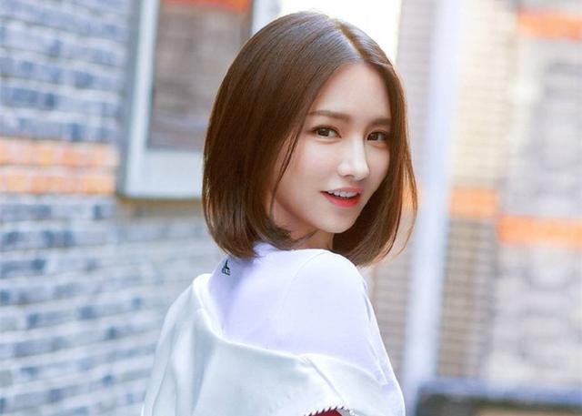 电竞女王Miss转战刺激战场,将成为吃鸡手游一