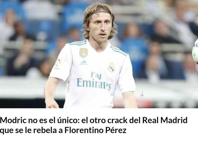 逃离马德里,马塞洛要去尤文 投奔他的老大哥罗