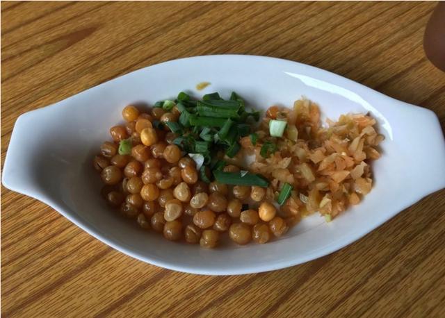 抖音里的网红城市,打卡重庆,感受一下当地抖音