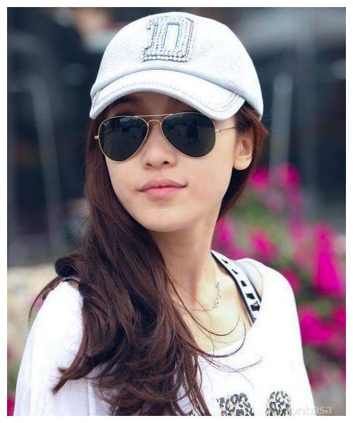 刚到40岁就出现了很多白头发,不想染发,有没有