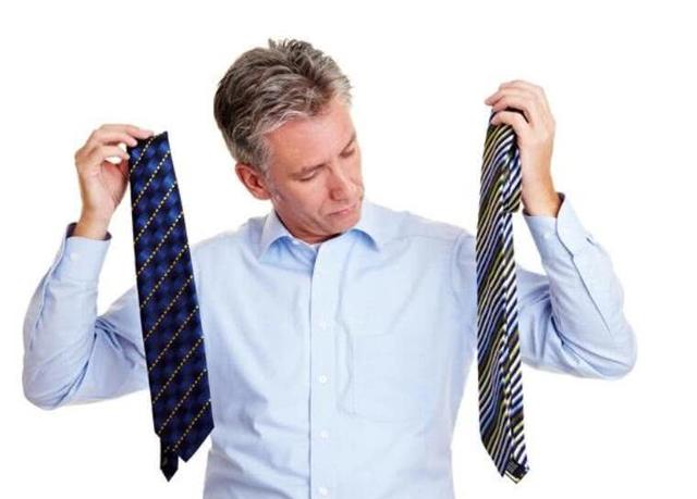 工作中领导明显不公平怎么办?送你五个锦囊,让