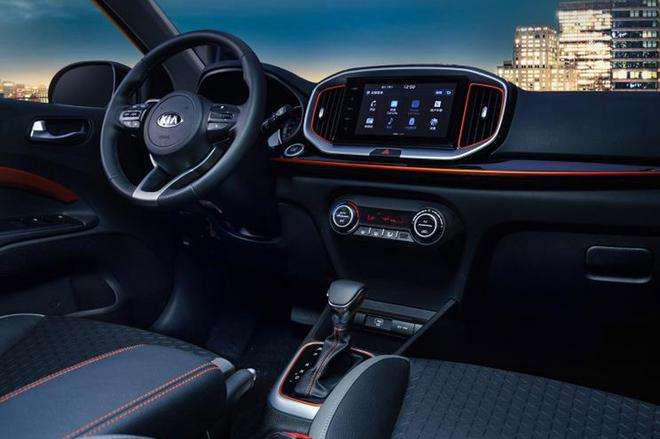 专为年轻人打造的5款SUV，作为年轻人的你会喜欢吗？