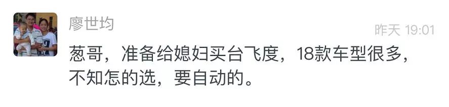 预算20万能实现性能车梦吗？本田飞度到底买哪款？