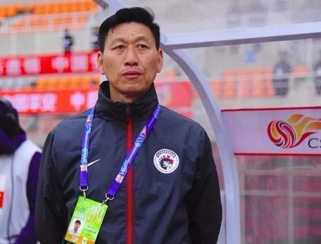 中国足球名将之子正式宣布加入日本籍!球迷:国