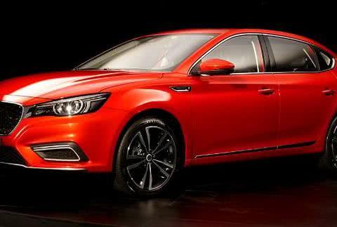 这款车怒了！刚上市直接降价2万！