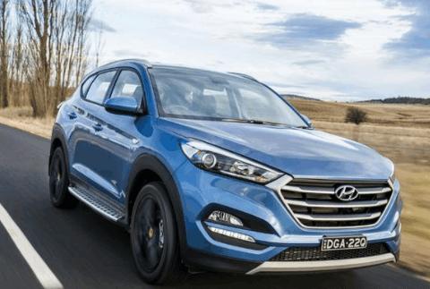 机油增多持续发酵, 出问题的均为涡轮增压发动机