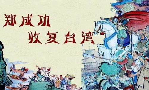 明末清初云南人口_云南哈尼族人口分布图