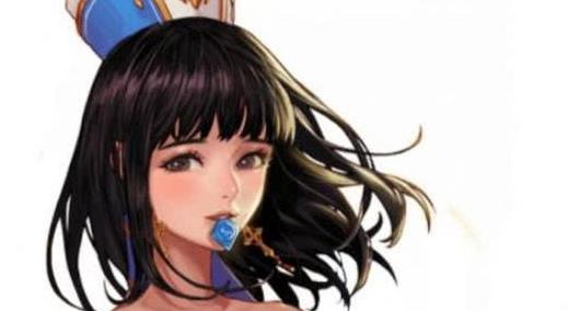 dnf别拿旭旭宝宝说事,狂战武极确实没有这些职