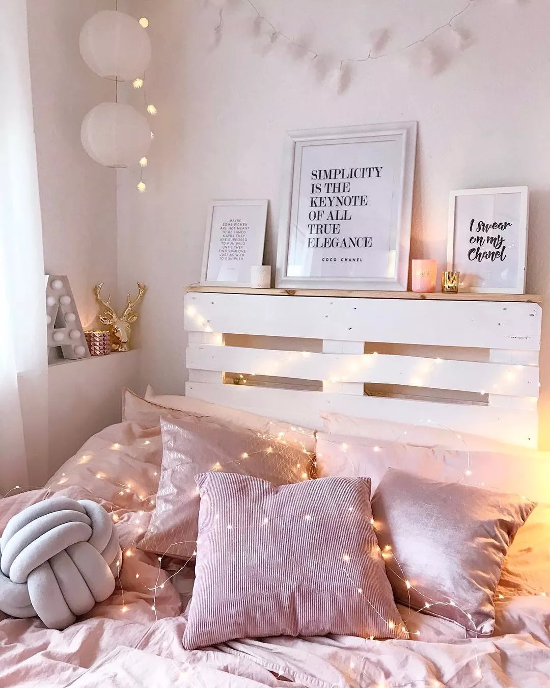 看完创造101女孩的房间,我根本不想住,我只想pick杨超越