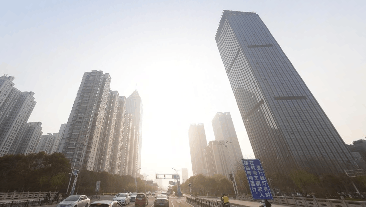 中国教育看江苏,江苏教育看这座大城市,经济发