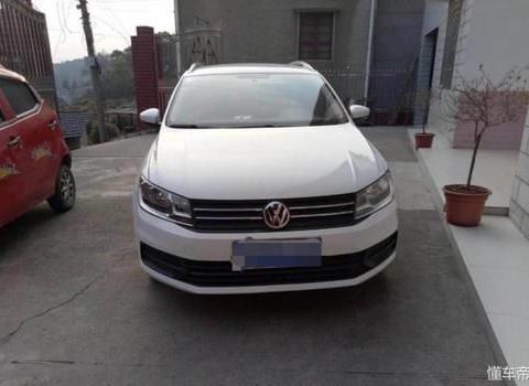 大众桑塔纳神车地位坚不可摧？暗访8位车主，句句扎心！