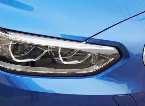 这款车面市就直降4万！搭载2.0T＋6AT 百公里油耗6L左右 仅15万