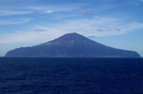 世界10大最荒凉最偏僻的地方,有一处在中国,生