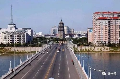 辽宁各市经济实力最新排名!猜锦州排第几?