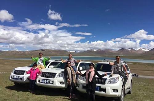 川藏线旅游包车价格是多少