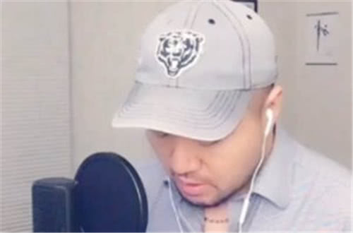 网红歌手收入排名:摩登兄弟垫底,莉哥排第二,第