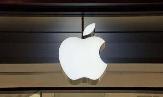 厉害了!福布斯2018全球上市公司2000强