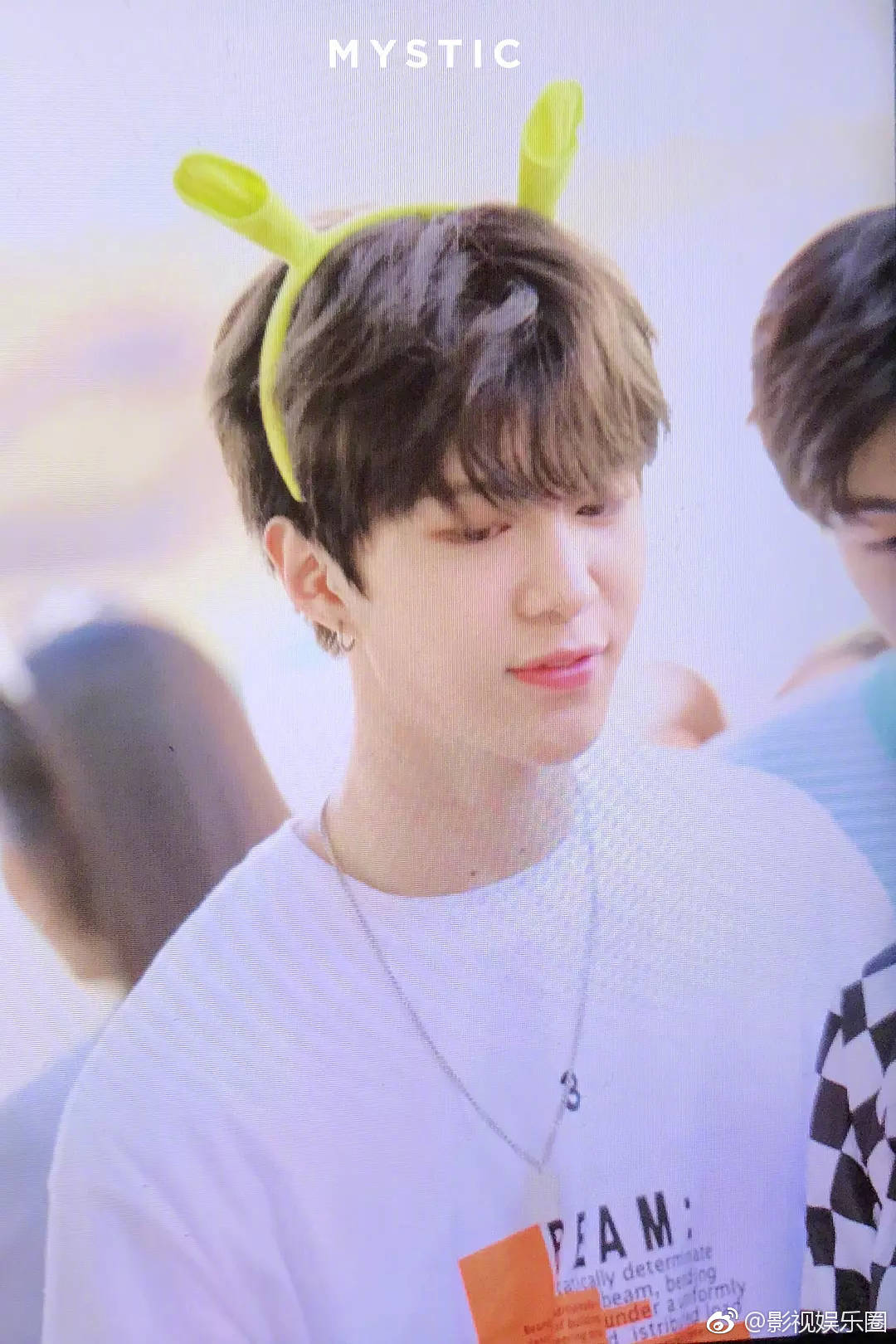 蔡徐坤,陈立农,范丞丞,justin,朱正廷,林彦俊,王子