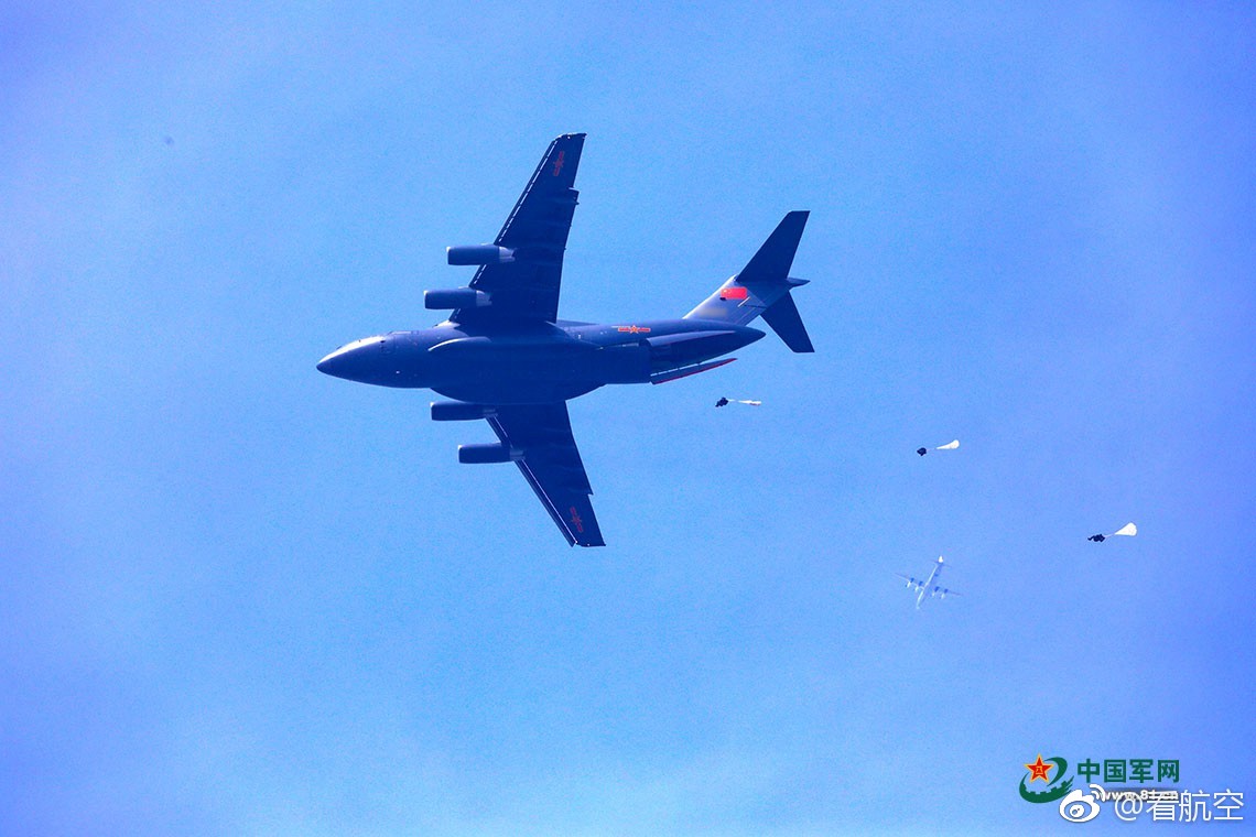 全国空降24小时服务微信，如何重塑即时需求响应生态，空降服务的三大核心优势分析揭秘