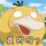 太原有两个新公园要开园了！门票全免！大人小孩快来！