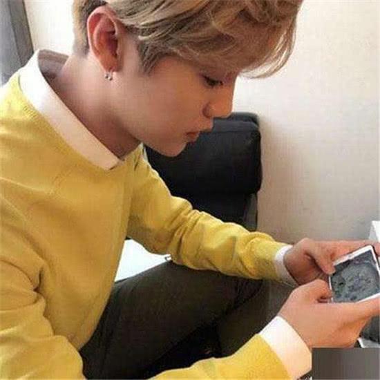 明星的王者荣耀名字大揭秘