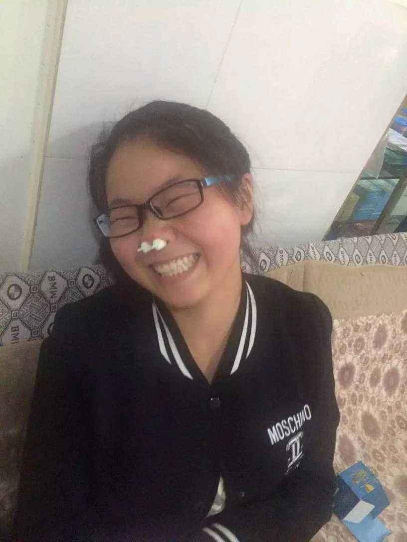 一碗羹比药还管用,只要是鼻炎,吃一个好一个