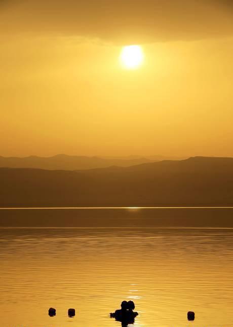 一夫多妻 最开放的阿拉伯国家什么样?