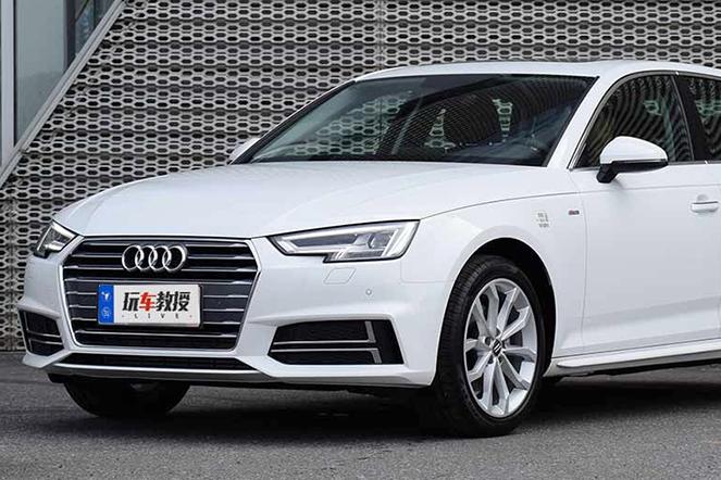 18年最多人买的4款中型车！第一名卖了近9万辆