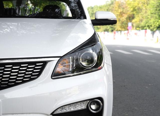 “5-10万韩系小型轿车“必看资讯都在这，你错过了吗