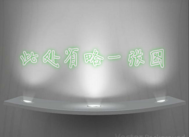 崔永的元炮轰范冰冰持续发酵,作为旁观者我想