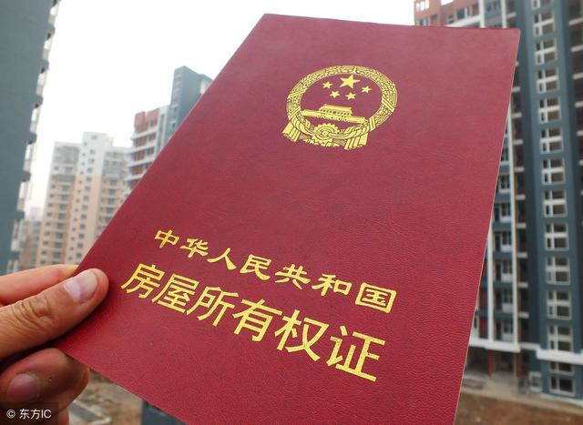 在校女大学生想申请西班牙申根签证,被拒签的