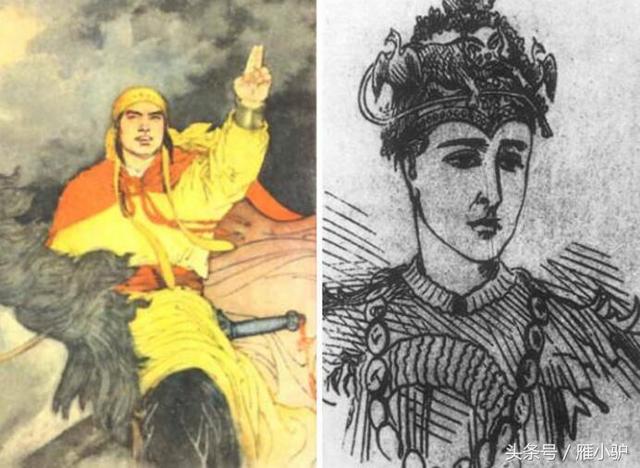 陈玉成图片_纵览新闻